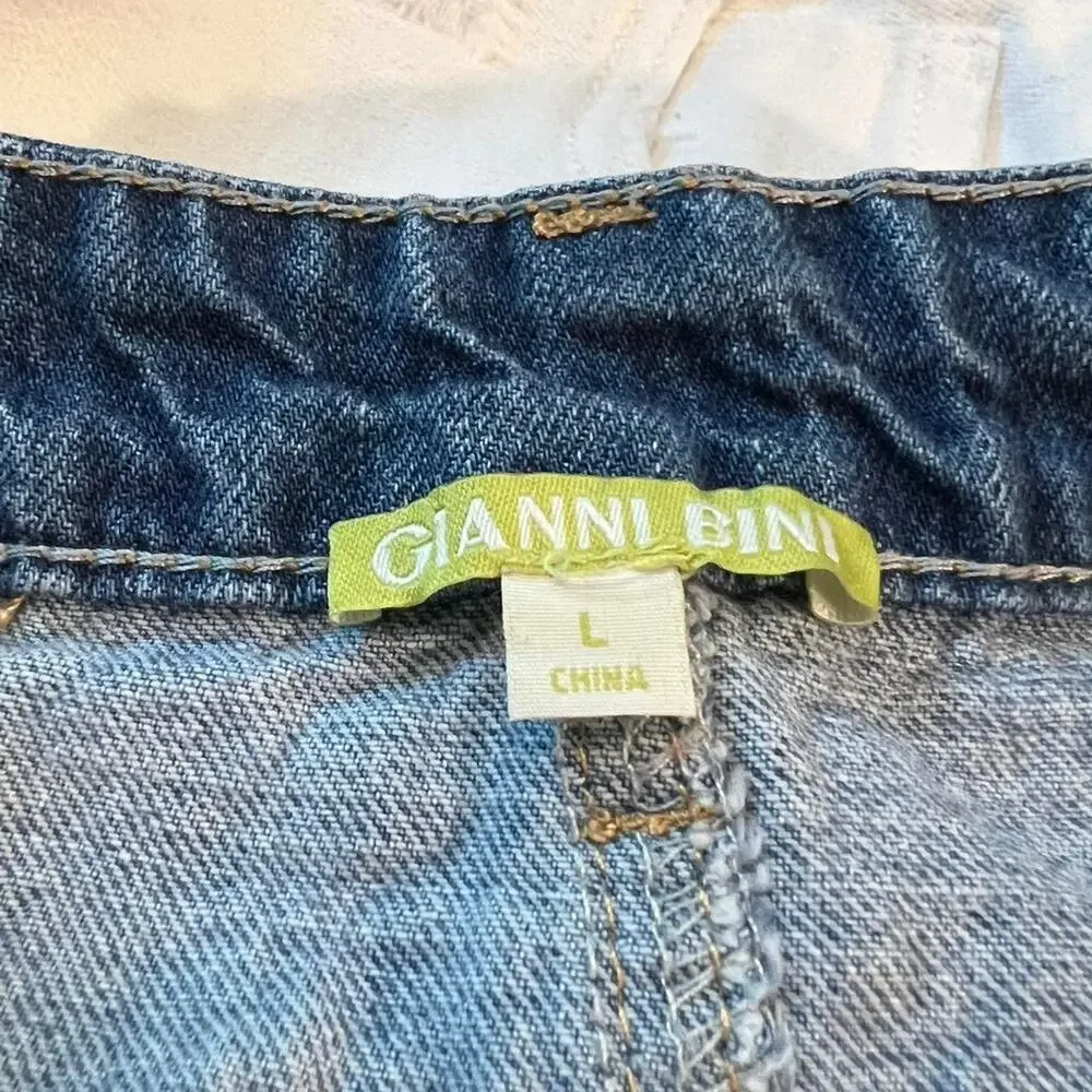 Gianni Bini gianni bini